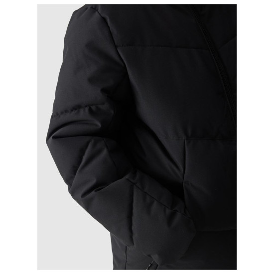 4F Παιδικό μπουφάν Technical Jacket